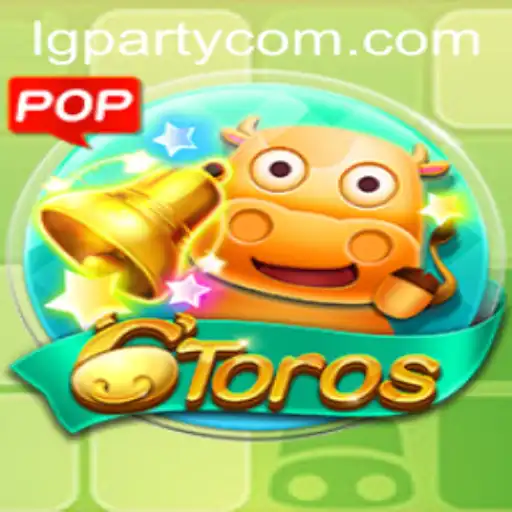 Unleashing the Fun of 6Toros at Your Next LG Party