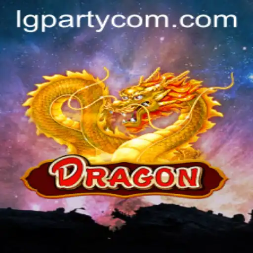 Unleash the Fun: Discover the Game 'Dragon' and the Excitement of 'LG Party'