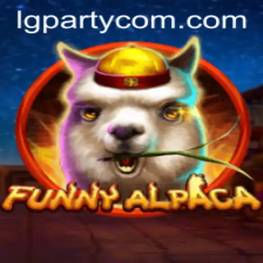 Exploring the World of FunnyAlpaca: A Lively Experience with LG Party
