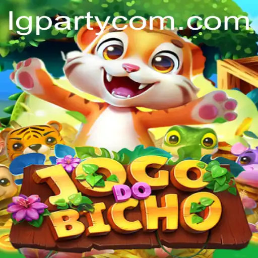Discovering the Excitement of JOGODOBICHO: An Innovative Game Experience with LG Party