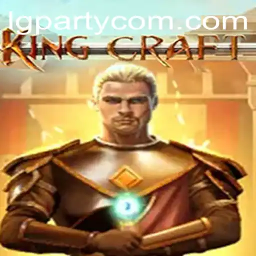 Exploring the Exciting World of KingcraftMenomin: The Ultimate Game for LG Party Enthusiasts