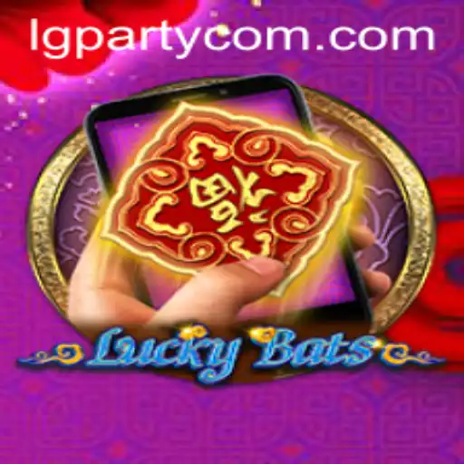 Exploring the Thrills of LuckyBatsM: The Ultimate LG Party Game