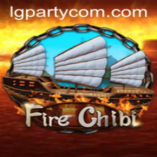 Introducing FireChibi: Ignite Your LG Party with Unforgettable Fun