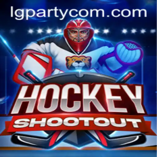 Exciting Gameplay of HockeyShootout at LG Party: A Detailed Overview