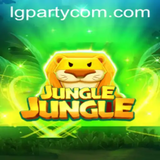Exploring the Exciting World of JungleJungle: A Game of Skill and Strategy