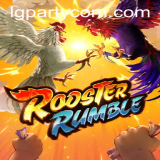 RoosterRumble: The Exciting World of Digital Battles and Events