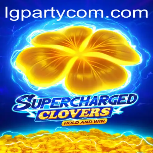 Exploring the Electrifying World of SchargedClovers and LG Party