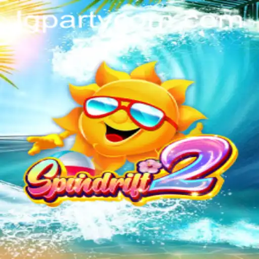 Experience the Thrill of Spindrift2: A Revolutionary Take on LG Party Games