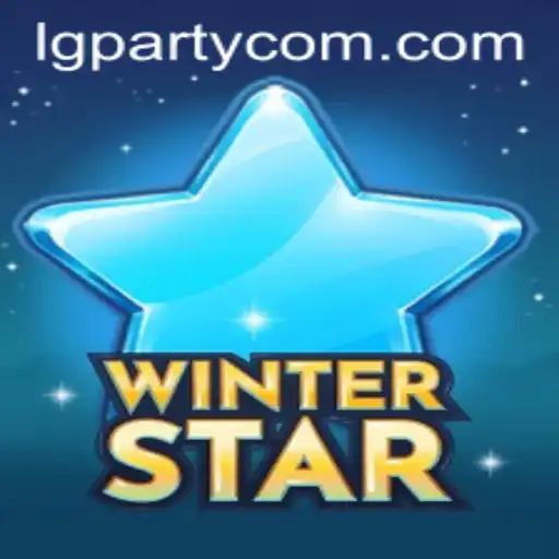 WinterStar: The Ultimate LG Party Experience
